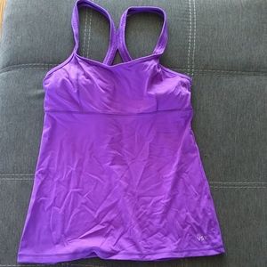 Victoria's secret tank top
